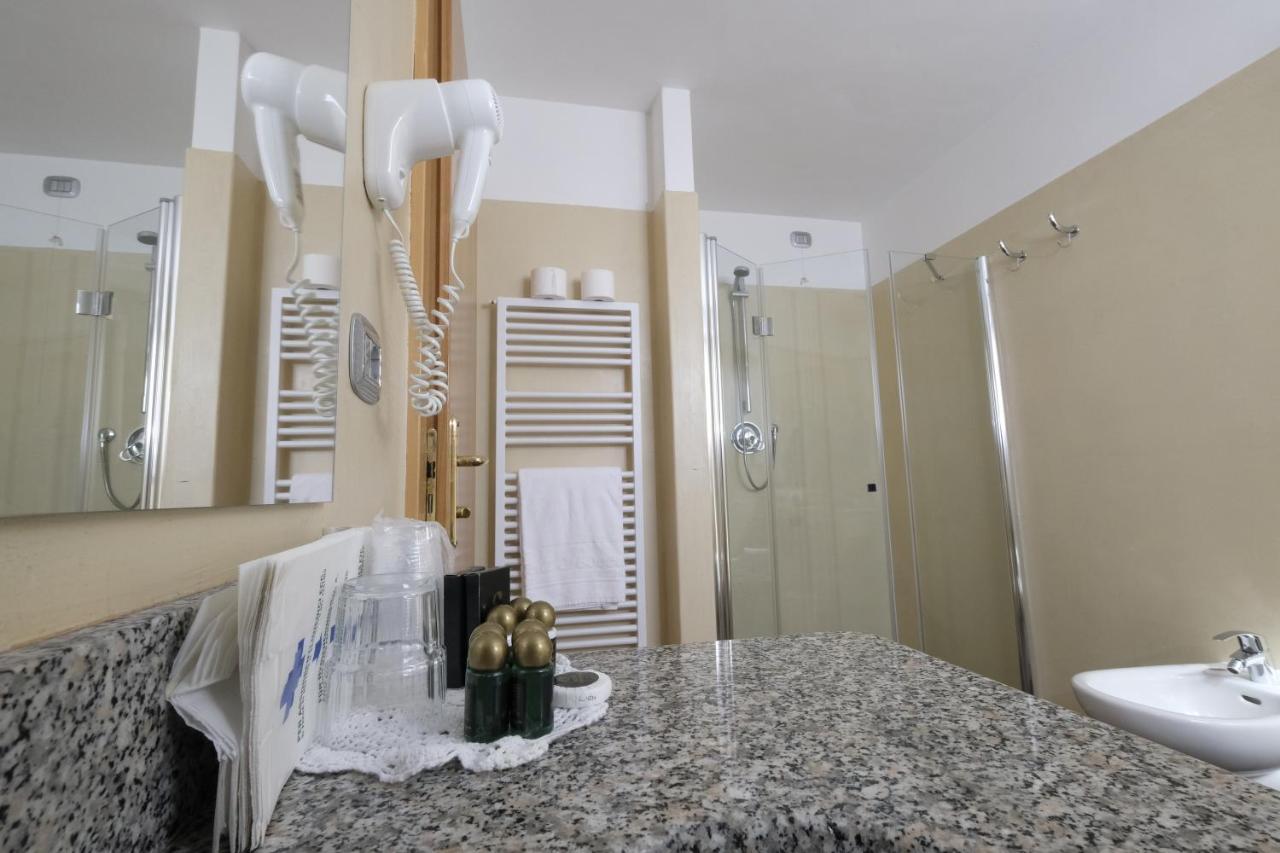 Junior Suite Comfort